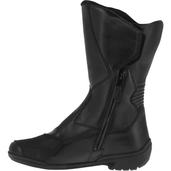 Product image (5e6eaad29e180566a3f2b5f8aacfa288)