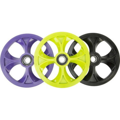 Product image (5940111d3a65d252fbbeb84bdde002c9)