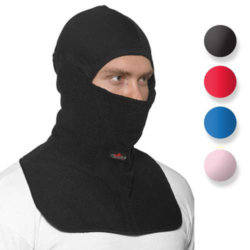 Product image (151860c62e4e507e6bf60cd1f0a85dd0)