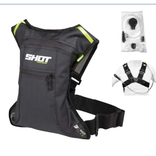 Product image (e92cee1de55abc712bc09ad60d00a68b)