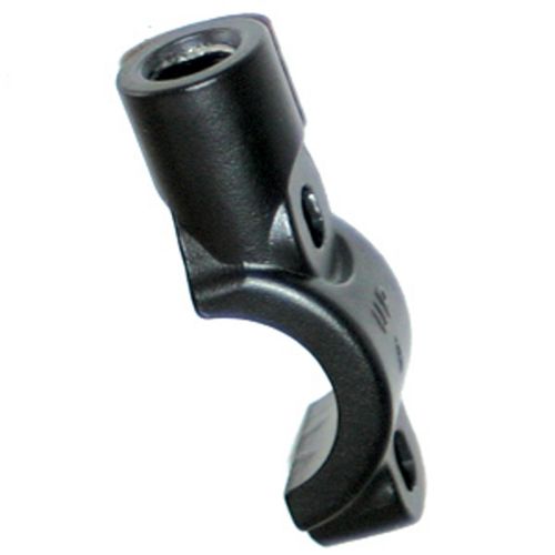 Product image (238940b598d612b528c990cd4bb2083d)