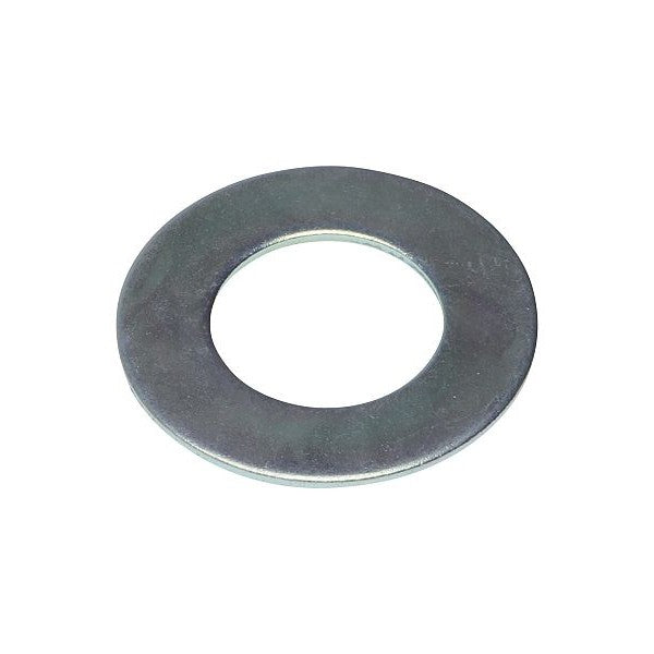 Product image (3809800457c7096a0db7a1eed9ccff4f)