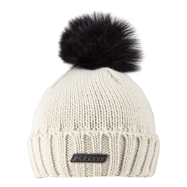 Klim Pom - Tuque pour Femme