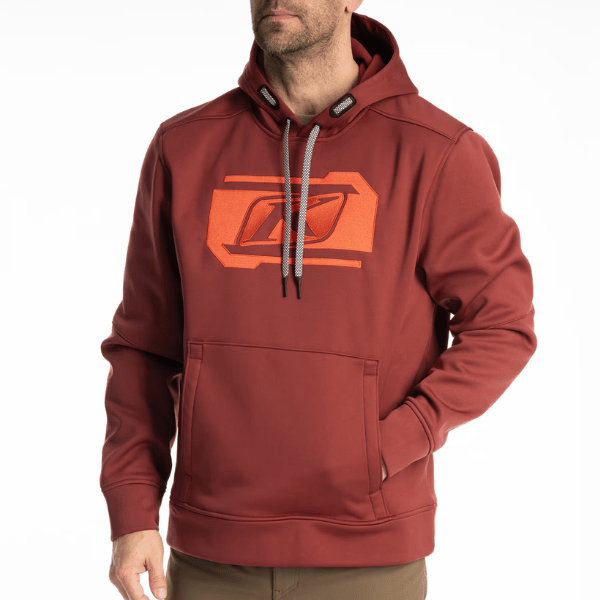 Product image (31567ae0cca7b84ad820e94bdd779ef0)
