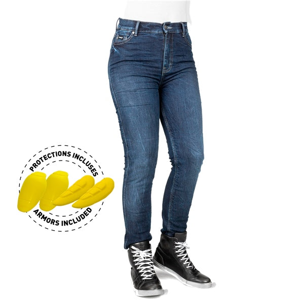 Product image (fecd9033c7440befe3715788abd5fe10)