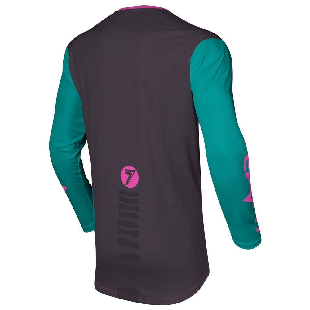 Product image (3ecedb95f0fe6b775d45e26570dda0c2)