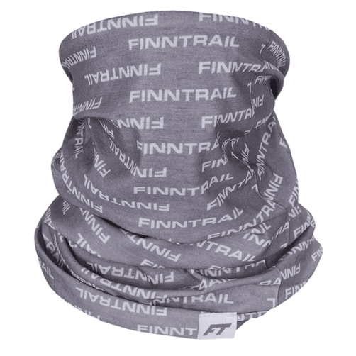 Product image (5aa063577e5083a198bedea3e40a3c61)