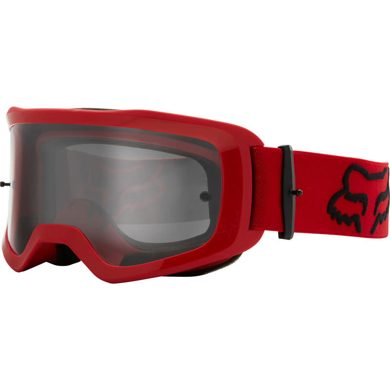 Product image (a629a972759945c774d7ab883b5ba5cb)