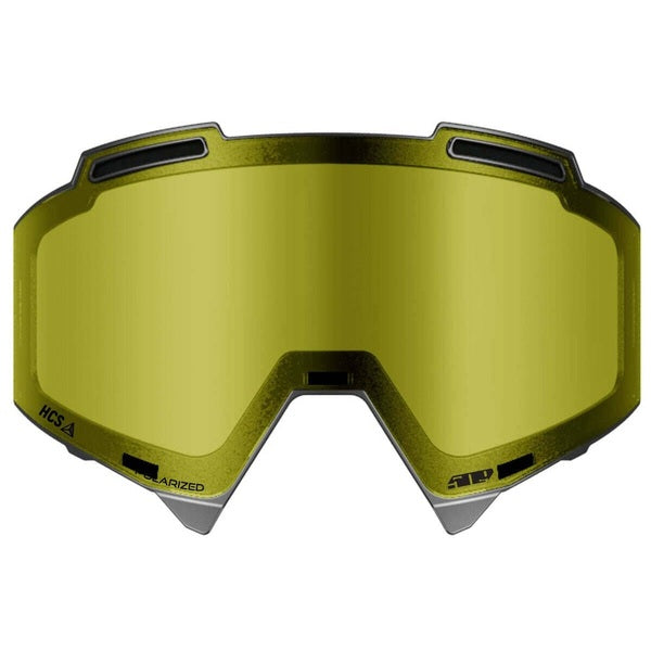 Product image (34d8c62fa2a84217ff958f457d6d31a4)