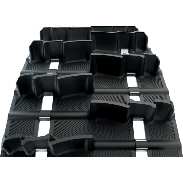 Product image (6b54a4501b64eca1243a54109918fd25)