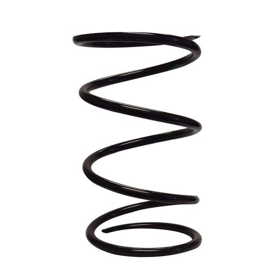 Product image (94ab89477e153c7410502e6eda08b24b)