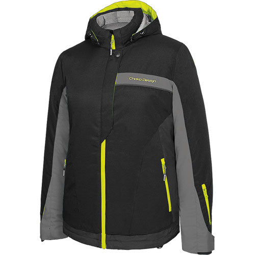 Product image (f46b010c5271bdc4bbe0165211edbdbb)