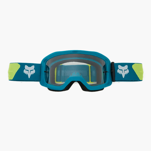 Product image (6c0db49d4bf84624b20a8ab70e92ea5c)
