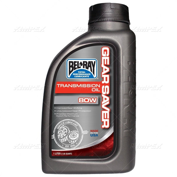 Product image (c9d90f18fb53b6488a23911e3d3026c2)