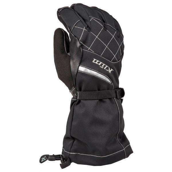 Product image (d5ad357274db9649ef7f4831ce7e152b)
