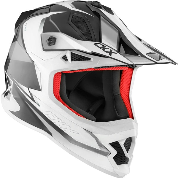 Product image (52173ffbb5e4e1c26857e5fc55b739d2)