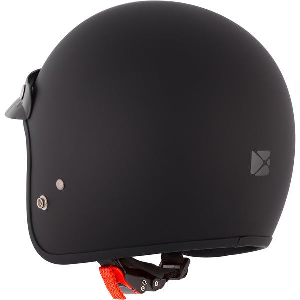 Product image (ccb181e47879f005dab278e912fc7c18)