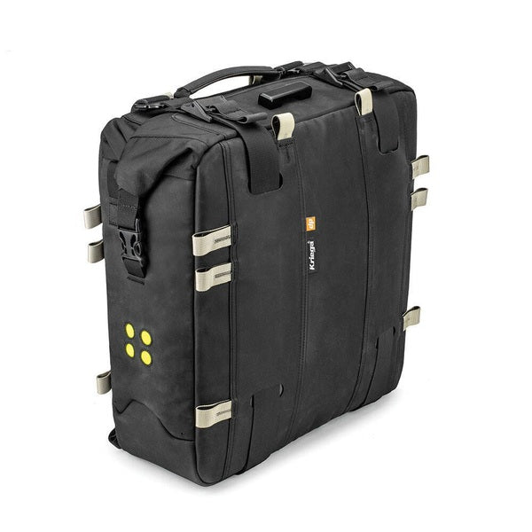 Product image (d189bc807b1c086e2df99dddf4faa5c0)