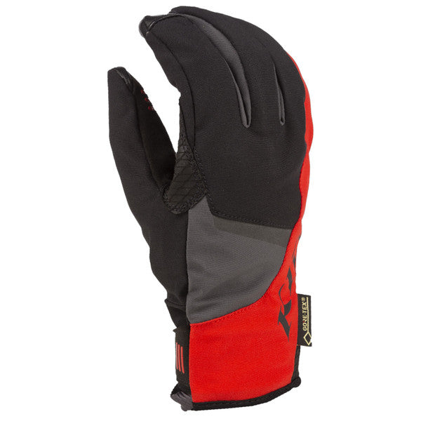 Product image (1dd5e502fedaaffc18339eb74987cf78)