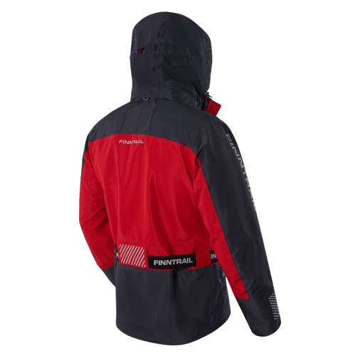 Product image (e41e6a467636cddd429d24ed3b27a338)