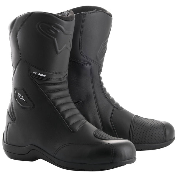 Alpinestars Andes V2 - Bottes de Moto pour Homme
