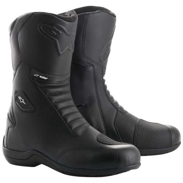 Alpinestars Andes V2 - Bottes de Moto pour Homme