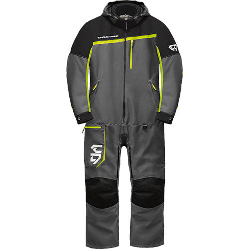 Product image (f6d4156c067ae4b92e16a5a58490a440)