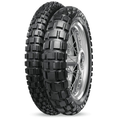 Product image (5950adc899127518e4bc588ce1377331)