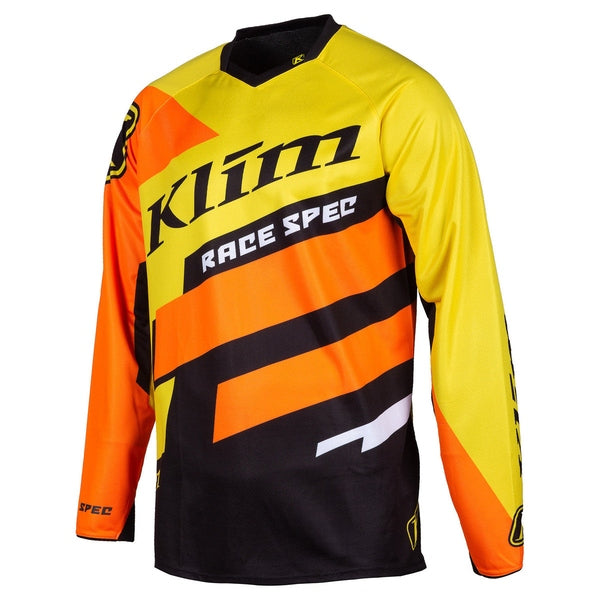 Product image (9ec74de421d8f1817f6779a30aaea8d6)