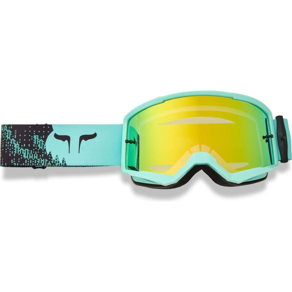 Product image (6b039dcc33e9a7b197e231dd6759f52c)