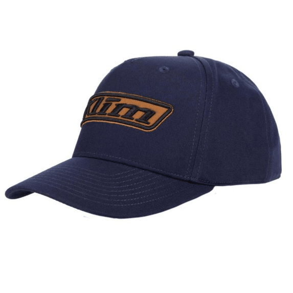 Product image (cc899aeed8e64c5b64cd3a35a181518b)