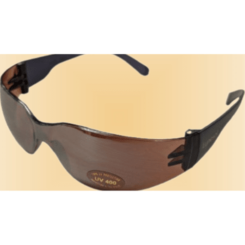 Product image (445add3cae135fa6677c146383b78db7)