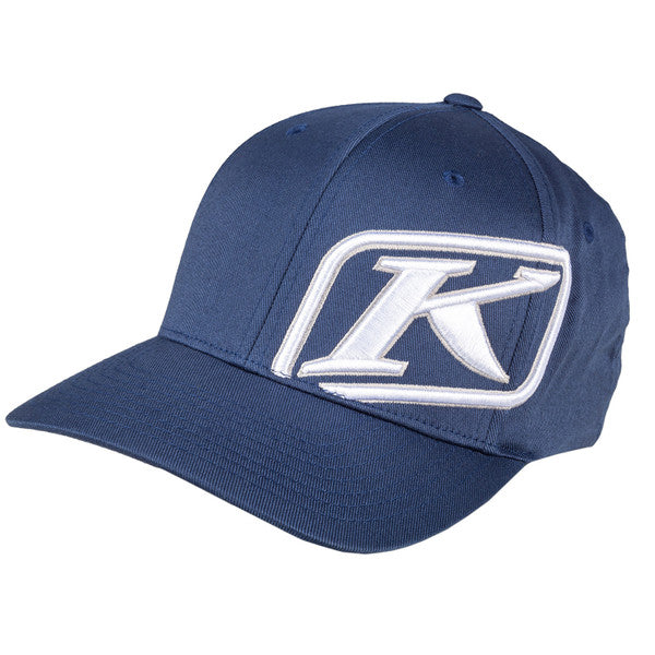 Product image (3d59870a5d695ddd2bd257c6b87485d2)
