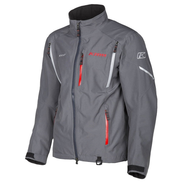 Product image (f2e4b7611e4ee29ff9bfb955f49b2735)