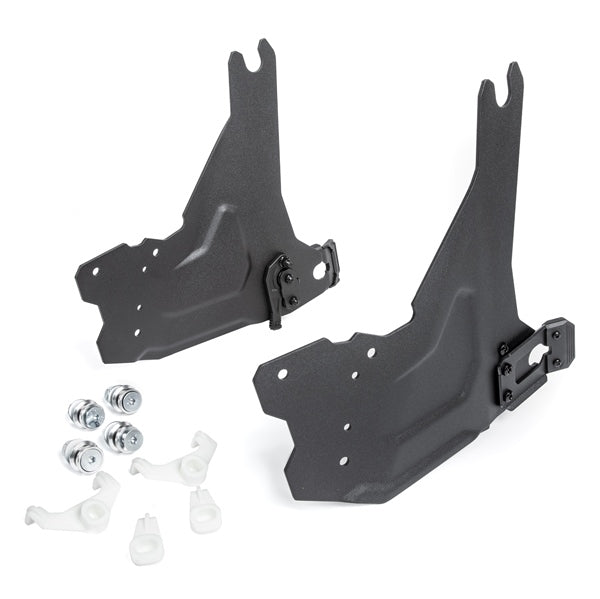 Product image (cb6752cb9f1b5b12237adfbce88e66cc)