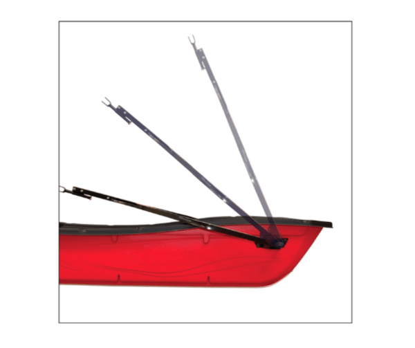 Product image (821de9b2459ba825ea1e91d35796287a)