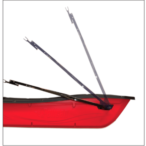 Product image (821de9b2459ba825ea1e91d35796287a)