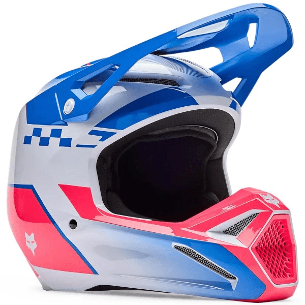 Product image (680f7ceeb05eeaf7e7655a0a2266a690)