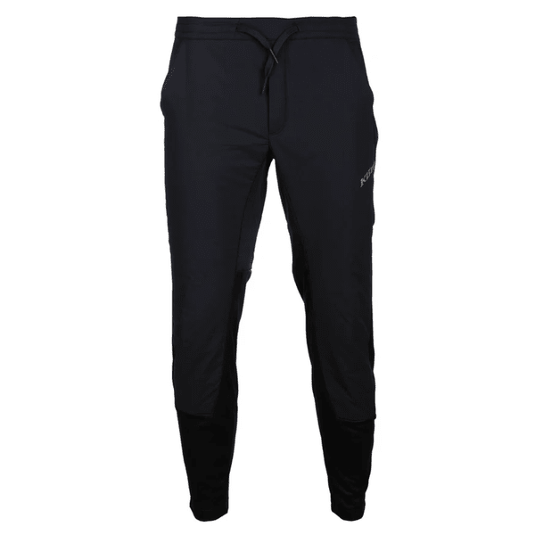 Product image (6f1b7c78338d0adbc4c31f633f25dc4f)