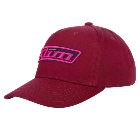 Product image (c1858c843995b4f03599ef3f4dd1965e)