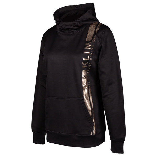 Product image (6f94e8ddf82b1fefff2949a8545c08a8)