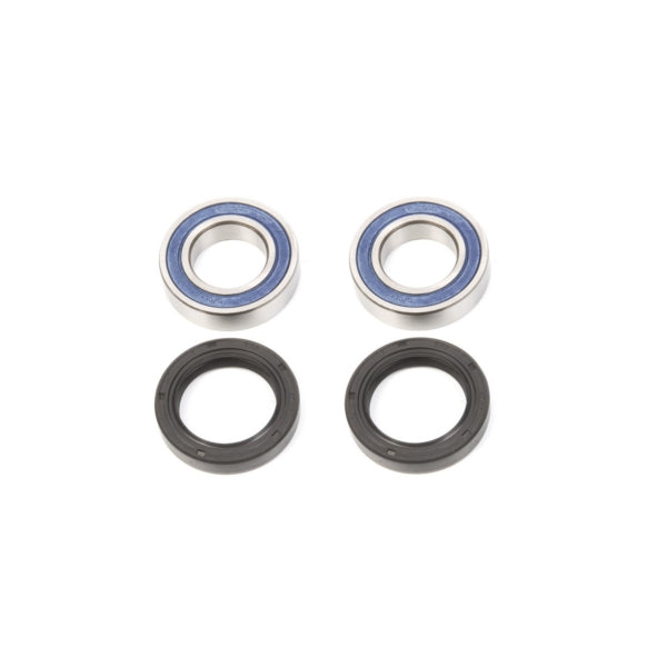 Product image (df30f2bdfea620dd9c54d5084fb9883d)