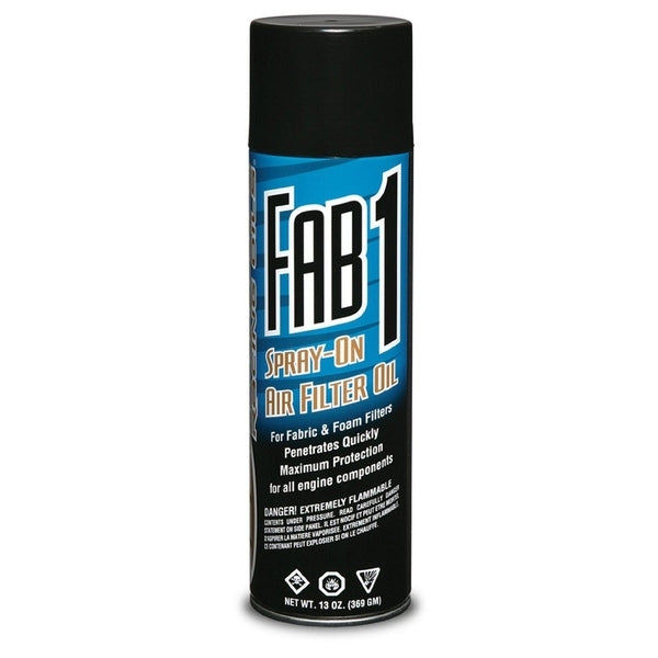 Product image (458074c9b790f96630cba51f671a7ee5)