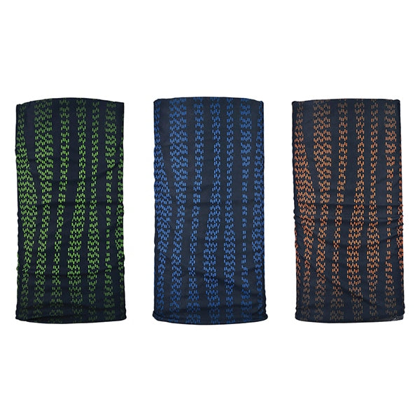 Product image (8963c2abc2cc45fbb6d5fa797d5ca85f)