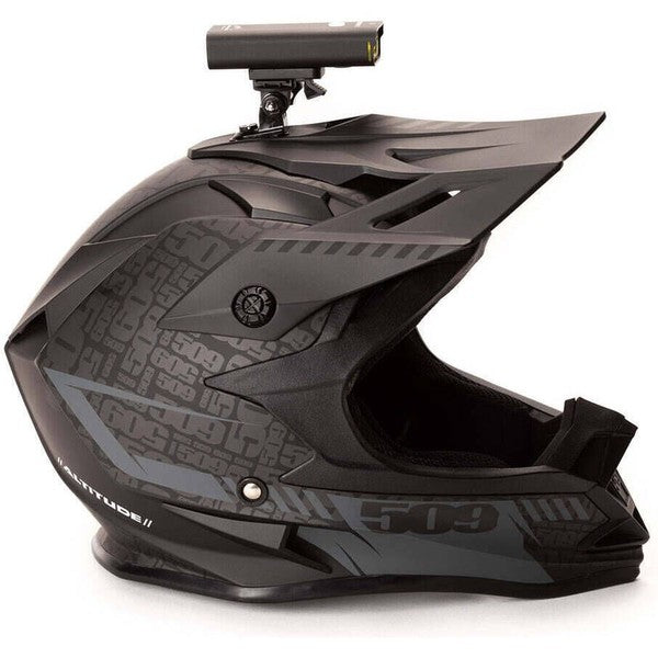 Product image (8b91b09776c5c688629713bf724e37b9)