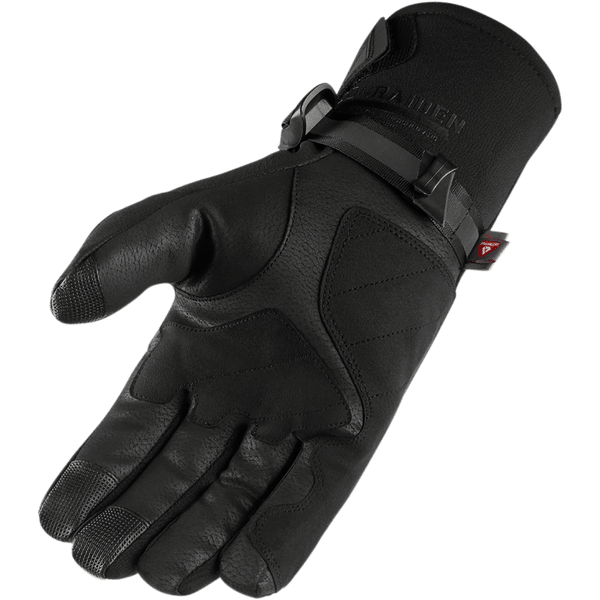 Product image (56144f24aa64b186f689f8d852b8cbb3)
