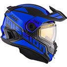 Product image (7311234196843323c7cc9086229f8a14)