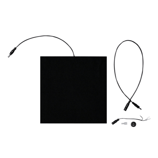 Product image (519596774aea5232defe46f3f7f01caf)