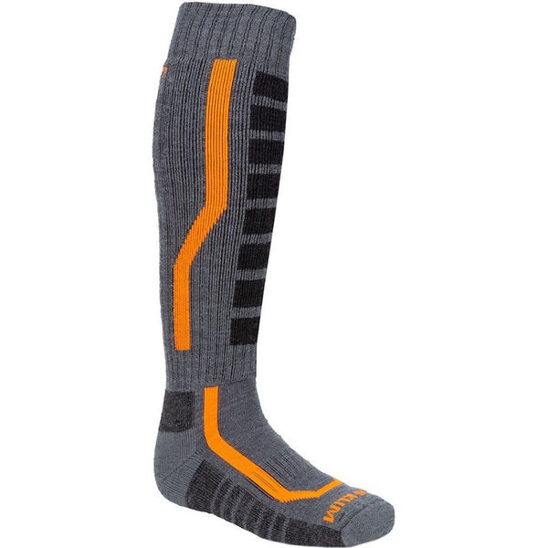 Product image (4b570d4941b03471ba0145e5ba7e23fe)