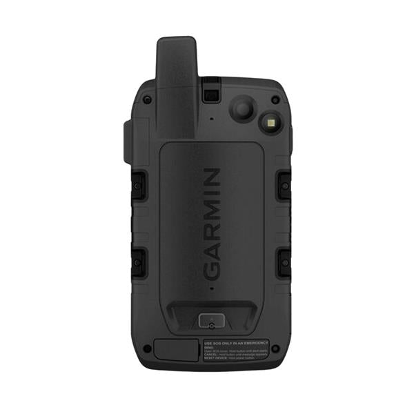 Product image (703d6c02a3f552405eab0bcee6440db4)